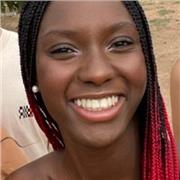 Doy clases particulares de español para aquellas personas con dificultades con el idioma